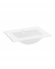 Lavita Umywalka meblowa Austin 61x46,5cm 5900378345497